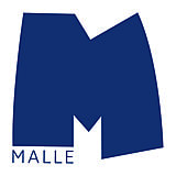 Malle