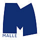 Malle Home